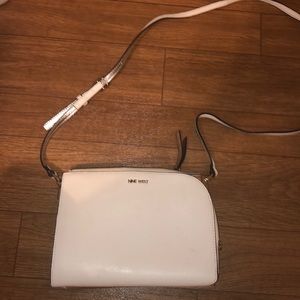 Nine west cross body
